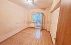 Apartament 4 camere Calea Vacaresti Palatul Copiilor Parc Tineretului