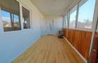 Inchiriez Casa / Clinica / Salon / - 3