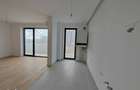 Apartament Lux 3 Camere Sisesti I 3 Bai I Metrou - 16