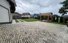Casa/ vila (2 case) de vanzare in Manastirea Humorului - 7