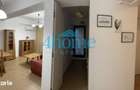 Apartament 2 camere Novum Politehnica|Metrou|Nou|Parcare Subterana - 6