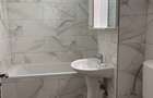 Inchiriez apartament cu 3 camere - 7