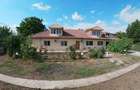 Vanzare casa - 1