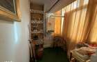 Apartament 3 camere, decomandat, 86 mp, cartier George Enescu, zona Si - 4