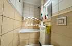 Apartament cu 3 camere, 51mp utili+balcon, etaj 1/4, BI. Mihai Viteazu - 3