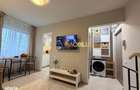 Garsoniera de inchiriat | Alba Iulia | Metrou | modern - 5