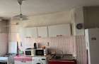 Inchiriez 2 camere din 4 in Gradini Manastur Cluj Napoca - 3