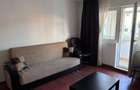 Inchiriez apartament - 6