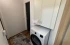 Apartament 1 camera cu vedere directa spre Parcul ?trand - 1