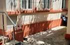 Vand imobil (teren + constructii), in Braila, zona ultracentrala - 10