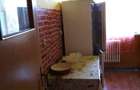 Vanzare apartament cu 3 camere, Aleea Muncii, Motru - 6