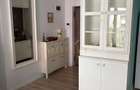 Apartament 2 camere 57 mp, de inchiriat Electric Castle, Buna Ziua - 1