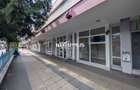 Spatiu Comercial Astra-Orizont - 1