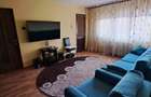 Vand apartament cu 2 camere Re?i?a - 5