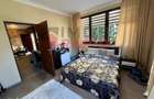 Apartament 3 camere | Ultracentral | Parter | 70 mp + terasa 15 mp - 2