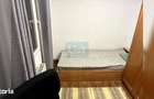 Apartament 4 camere, 80 mp Zorilor - 4