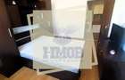 Apartament 3 camere 64 mpu cu balcon pe Bd Mihai Viteazu - 1
