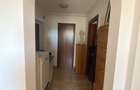 Vand apartament 2 camere, Cluj-Napoca, Grigorescu - 8