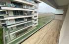 3 camere in Vita Bella Residence - Scoala Americana - 4