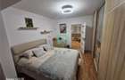 Apartament 3 camere, Astra, etaj intermediar, loc de parcare - 15