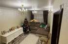 Apartament cu 3 camere, mobilat în Central - 4