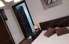 Vand apartament in Predeal - 3