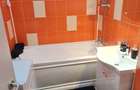 Proprietar inchiriez apartament 2 camere str. George Cosbuc - 8