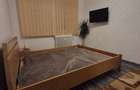 Proprietar, inchiriez apartament 2 camere zona Bucur Obor - Masina de Paine - 7