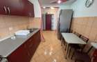 Apartament 2 camere decomandat,renovatzona Ciresica - 5