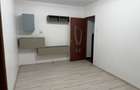 Apartament strada milcov parter +balcon DIRECT DE LA PROPRIETAR - 4