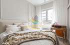 Apartament 3 camere 80mp-Grand Arena - 8