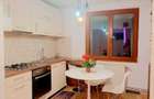 Apartament 3cam, 2dormitoare - Cetatea Fetei, Floresti (de la proprietar) - 2