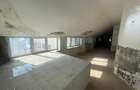 Casa individuala, 466.47 mp, zona Catargiu - 15
