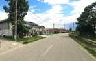 Teren Intravilan Preajba Mare Targu Jiu - 6