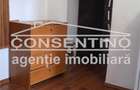 Se vand 3 camere in Dorob 1 -Non Stop,liber