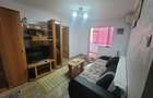 Inchiriez apartament 2 camere, oras Constanta. - 6