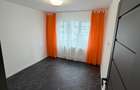 Militari  Metrou Pacii Apartament 4 camere - 5