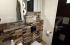 Inchiriez apartament modern, 3 camere, in Dragos Voda - 14