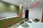 Apartament renovat de vanzare in Brasov, pe str.Zizinului nr. 80!