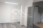 De vanzare apartament 3 camere in Oradea - 4