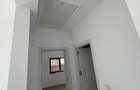 Casă pe un nivel, 3 dormitoare, placă de beton, teren 430 mp – Valea Lupului