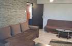 Decomandat Calea Bucure?ti-Rotonda mobilat complet utilat imbunata?it - 3