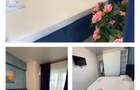 Inchiriez apartament 2 camere in Mamaia Complex Alezzi Odyssey - 1