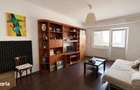 Apartament 4 camere I Bloc 1987 I Bloc anvelopat clasa A - 4