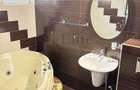Apartament cu 2 camere in Prima Nufarul - 4