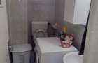 Inchiriez apartament 3 camere, mobilat, et 2/4, zona Giurgiului-Piata Resita, preferabil pentru cadru militar - 8