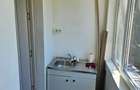 Apartament 3 camere Lupeno / Straja