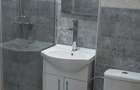 Ap. 2 camere Liviu Rebreanu -TITAN | Metrou | Renovat | Proprietar - 7