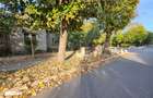Casa Eforie Sud, ultracentral, 2 fronturi la strada, 450 mp teren - 4