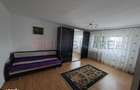 Apartament 2 camere | Complet decomandat | 2 balcoane | Mobilat | Parc - 8